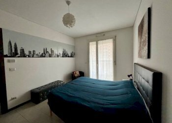 Foto 12 - Two-room apartment Via Tazzoli
 
14, Torino - photo 12