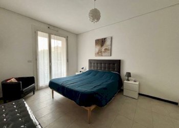 Foto 13 - Two-room apartment Via Tazzoli
 
14, Torino - photo 13