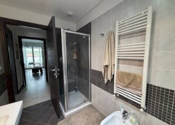 Foto 15 - Two-room apartment Via Tazzoli
 
14, Torino - photo 15