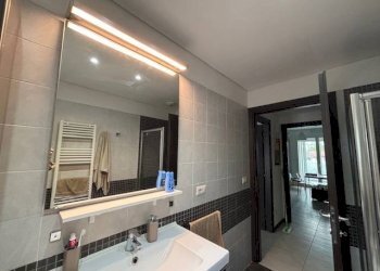 Foto 17 - Two-room apartment Via Tazzoli
 
14, Torino - photo 17