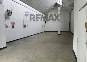 Parcheggio - Shed Via Luigi RIva
 
10, Gallarate - photo 3