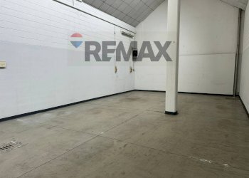 Parcheggio - Shed Via Luigi RIva
 
10, Gallarate - photo 5