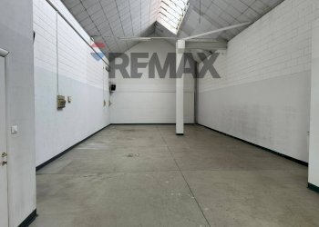 Parcheggio - Shed Via Luigi RIva
 
10, Gallarate - photo 6