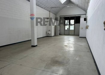 Parcheggio - Shed Via Luigi RIva
 
10, Gallarate - photo 9