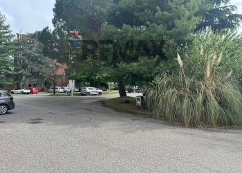 Edificio all\'aperto - Shed Via Luigi RIva
 
10, Gallarate - photo 11