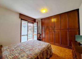 Camera / camera da letto - Villa a Schiera Cassano Magnago - foto 11