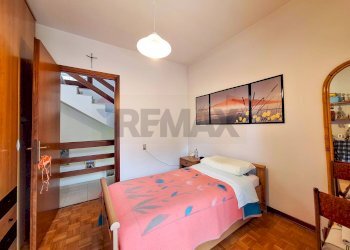 Camera / camera da letto - Villa a Schiera Cassano Magnago - foto 14