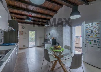 Cucina - Villa Contrada Puntarazzi, Ragusa - foto 2