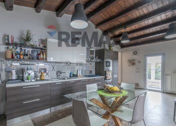 Cucina - Villa Contrada Puntarazzi, Ragusa - foto 3