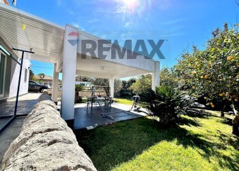 Terrazza - Villa Contrada Puntarazzi, Ragusa - foto 8