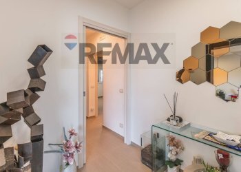 Hall / corridoio - Villa Contrada Puntarazzi, Ragusa - foto 13