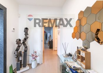 Hall / corridoio - Villa Contrada Puntarazzi, Ragusa - foto 14