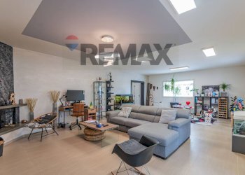 Soggiorno - Villa Contrada Puntarazzi, Ragusa - foto 15