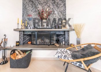 Dettagli - Villa Contrada Puntarazzi, Ragusa - foto 18