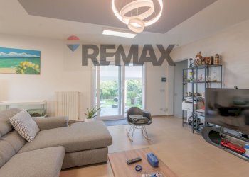 Soggiorno - Villa Contrada Puntarazzi, Ragusa - foto 19