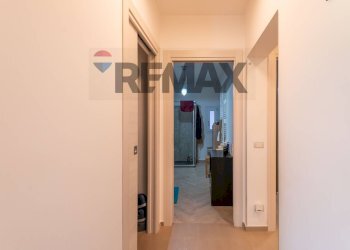 Hall / corridoio - Villa Contrada Puntarazzi, Ragusa - foto 20