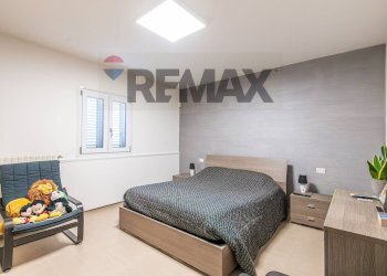 Camera / camera da letto - Villa Contrada Puntarazzi, Ragusa - foto 21