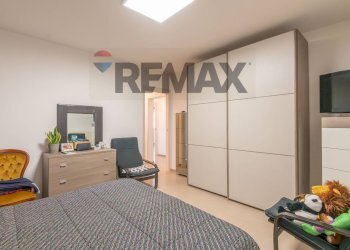 Camera / camera da letto - Villa Contrada Puntarazzi, Ragusa - foto 22