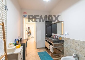 Soggiorno - Villa Contrada Puntarazzi, Ragusa - foto 23