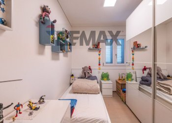 Camera / camera da letto - Villa Contrada Puntarazzi, Ragusa - foto 25