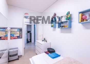 Camera / camera da letto - Villa Contrada Puntarazzi, Ragusa - foto 26