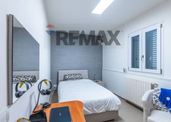 Camera / camera da letto - Villa Contrada Puntarazzi, Ragusa - foto 27