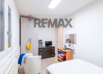 Camera / camera da letto - Villa Contrada Puntarazzi, Ragusa - foto 28