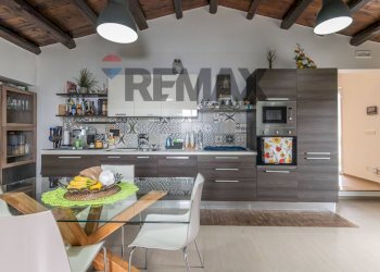 Cucina - Villa Contrada Puntarazzi, Ragusa - foto 30