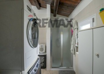 Lavanderia - Villa Contrada Puntarazzi, Ragusa - foto 31