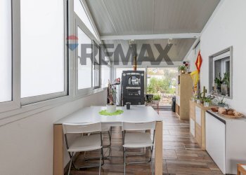 Cucina - Villa Contrada Puntarazzi, Ragusa - foto 33