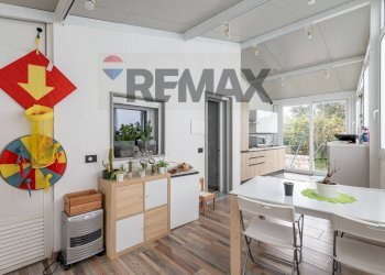 Cucina - Villa Contrada Puntarazzi, Ragusa - foto 34