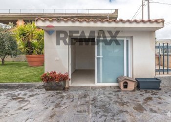 Casa all\'aperto - Villa Contrada Puntarazzi, Ragusa - foto 35