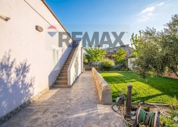 Giardino - Villa Contrada Puntarazzi, Ragusa - foto 36