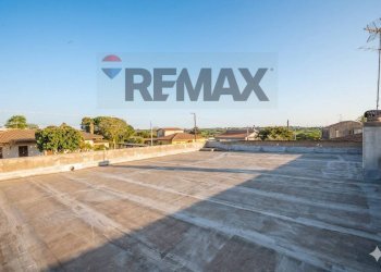 Terrazza - Villa Contrada Puntarazzi, Ragusa - foto 37