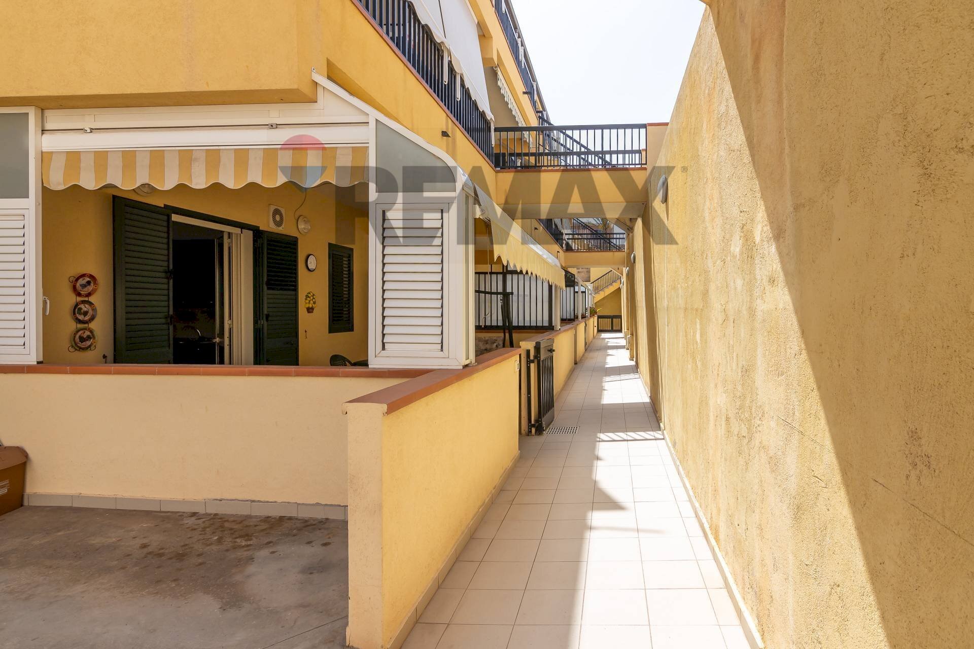 Terrazza - Casa indipendente Via Donnalucata
 
23, Ragusa - foto 3