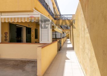Terrazza - Casa indipendente Via Donnalucata
 
23, Ragusa - foto 3