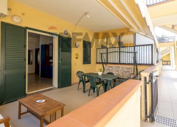 Terrazza - Casa indipendente Via Donnalucata
 
23, Ragusa - foto 4
