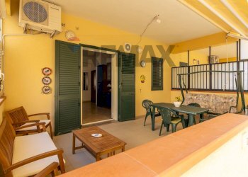 Terrazza - Casa indipendente Via Donnalucata
 
23, Ragusa - foto 5