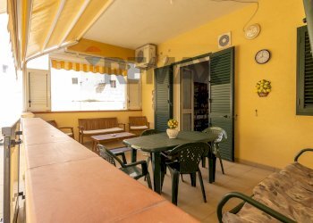 Terrazza - Casa indipendente Via Donnalucata
 
23, Ragusa - foto 6