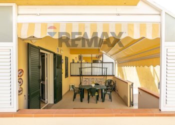 Terrazza - Casa indipendente Via Donnalucata
 
23, Ragusa - foto 7