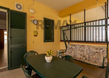 Terrazza - Casa indipendente Via Donnalucata
 
23, Ragusa - foto 8