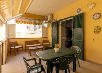 Terrazza - Casa indipendente Via Donnalucata
 
23, Ragusa - foto 9