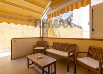 Terrazza - Casa indipendente Via Donnalucata
 
23, Ragusa - foto 10