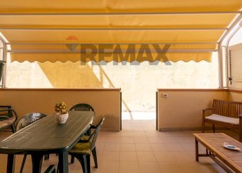 Terrazza - Casa indipendente Via Donnalucata
 
23, Ragusa - foto 11
