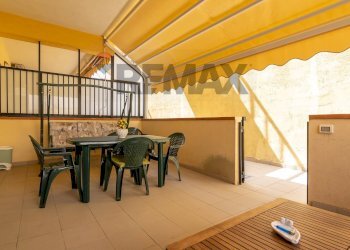 Terrazza - Casa indipendente Via Donnalucata
 
23, Ragusa - foto 12