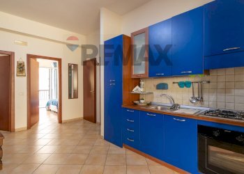 Cucina - Casa indipendente Via Donnalucata
 
23, Ragusa - foto 15