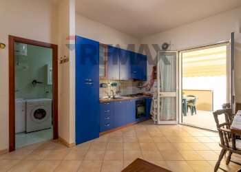 Cucina - Casa indipendente Via Donnalucata
 
23, Ragusa - foto 17