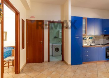 Cucina - Casa indipendente Via Donnalucata
 
23, Ragusa - foto 18