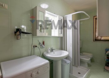 Bagno - Casa indipendente Via Donnalucata
 
23, Ragusa - foto 19