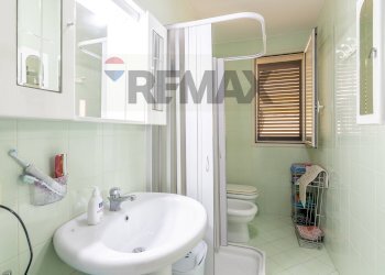 Bagno - Casa indipendente Via Donnalucata
 
23, Ragusa - foto 20